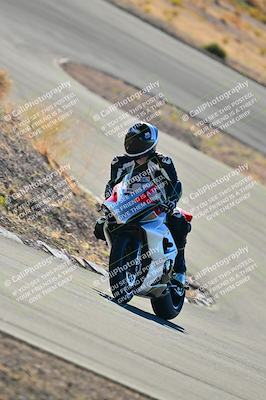 media/Oct-24-2025-2WTD (Fri) [[491f36c2bf]]/B Group/Session 1 (Turn 4 Outside)/